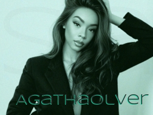 Agathaolver