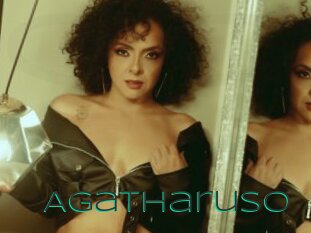 Agatharuso