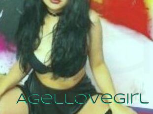 Agellovegirl