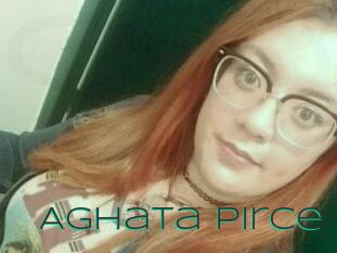 Aghata_pirce