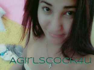 A_girls_cock_4u