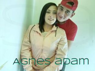 Agnes_adam