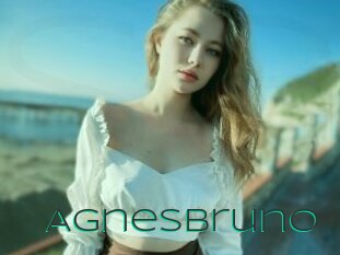 Agnesbruno