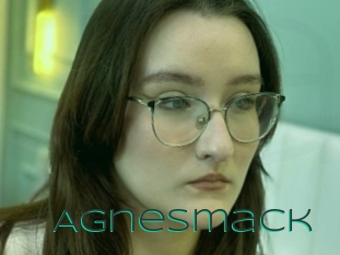 Agnesmack