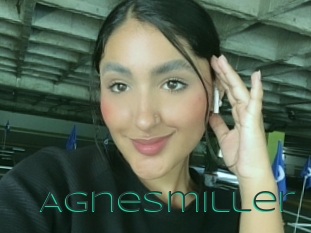 Agnesmiller