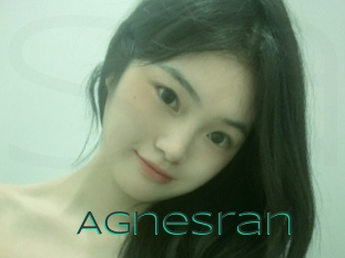 Agnesran