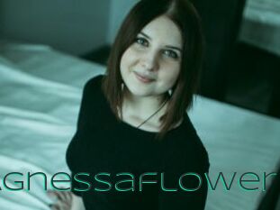 Agnessaflower