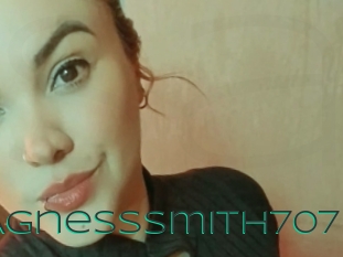 Agnesssmith707