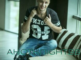 Ahotknightbb