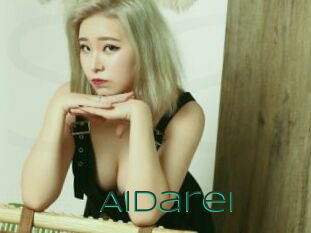 Aidarei