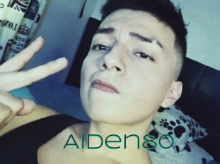 Aiden80