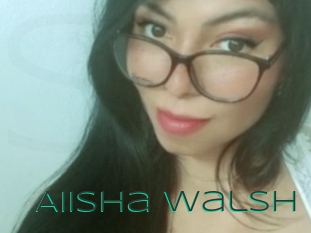 Aiisha_walsh