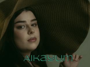 Aikayum