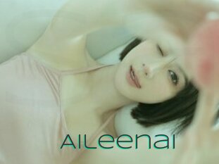 Aileenai