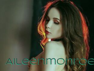 Aileenmonroe