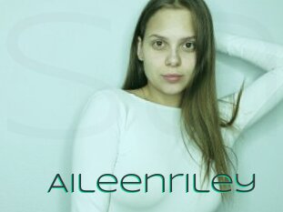 Aileenriley