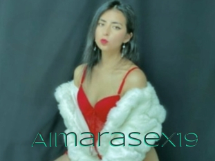 Aimarasex19