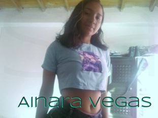 Ainara_vegas