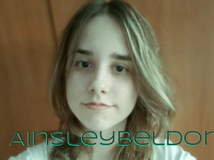 Ainsleybeldon
