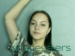 Ainsleybiers