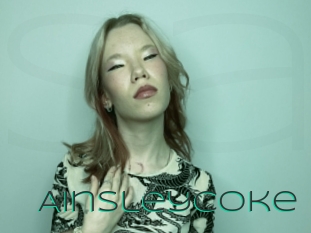 Ainsleycoke