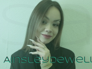 Ainsleydewell