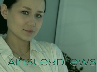 Ainsleydrews