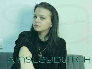 Ainsleydutch