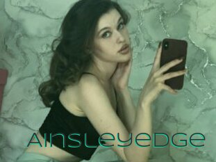 Ainsleyedge