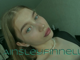 Ainsleyfinnell