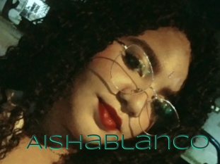 Aishablanco