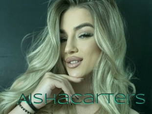 Aishacarters