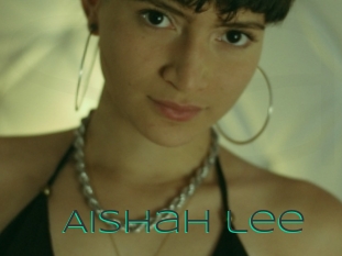 Aishah_lee