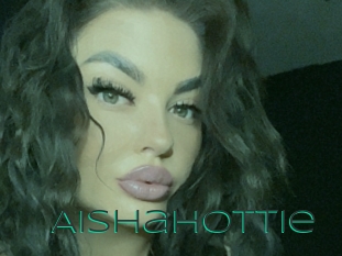 Aishahottie