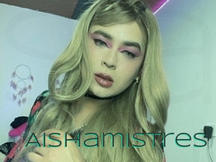 Aishamistres