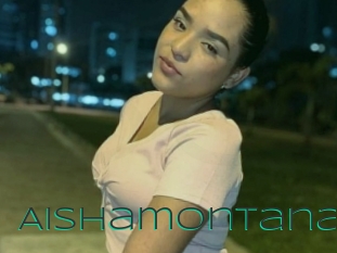 Aishamontana