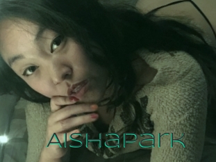 aishapark Sex Agent