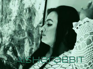Aisharabbit