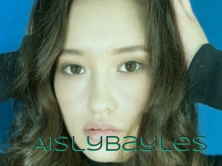 Aislybayles