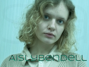 Aislybendell