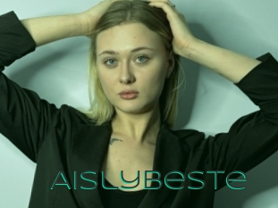 Aislybeste