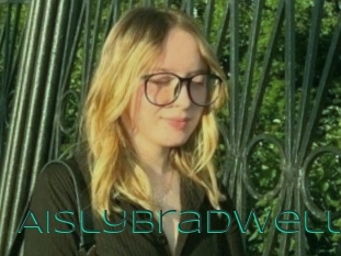 Aislybradwell