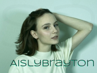 Aislybrayton