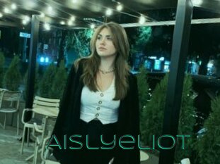 Aislyeliot
