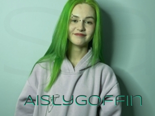 Aislygoffin