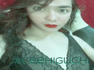 Aiveehiguchi
