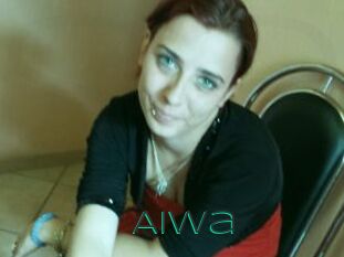 Aiwa