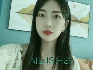 Aiyisha