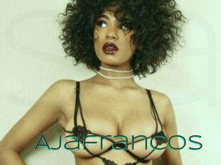 Ajafrancos