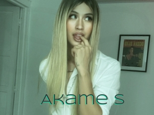 Akame_s